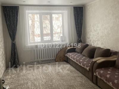 2-комнатная квартира · 51 м² · 1/5 этаж, Ломова 181/7 за 19 млн ₸ в Павлодаре