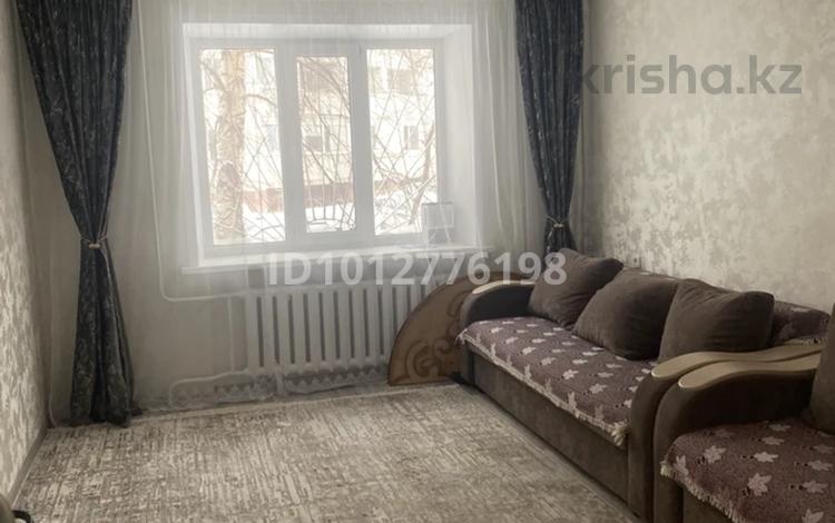 2-комнатная квартира · 51 м² · 1/5 этаж, Ломова 181/7 за 19 млн ₸ в Павлодаре — фото 2