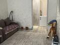 2-комнатная квартира · 51 м² · 1/5 этаж, Ломова 181/7 за 19 млн ₸ в Павлодаре — фото 3