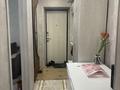 2-комнатная квартира · 51 м² · 1/5 этаж, Ломова 181/7 за 19 млн ₸ в Павлодаре — фото 4