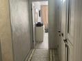 2-комнатная квартира · 51 м² · 1/5 этаж, Ломова 181/7 за 19 млн ₸ в Павлодаре — фото 5