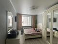 2-комнатная квартира · 51 м² · 1/5 этаж, Ломова 181/7 за 19 млн ₸ в Павлодаре — фото 9