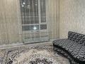 1-комнатная квартира · 38.7 м² · 4/9 этаж, Кайым Мухамедханов — Нарыкбаева -Мухамедханова за 250 000 ₸ в Астане, Нура р-н