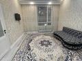 1-комнатная квартира · 38.7 м² · 4/9 этаж, Кайым Мухамедханов — Нарыкбаева -Мухамедханова за 250 000 ₸ в Астане, Нура р-н — фото 3