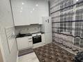 1-комнатная квартира · 38.7 м² · 4/9 этаж, Кайым Мухамедханов — Нарыкбаева -Мухамедханова за 250 000 ₸ в Астане, Нура р-н — фото 4