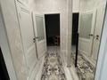 1-комнатная квартира · 38.7 м² · 4/9 этаж, Кайым Мухамедханов — Нарыкбаева -Мухамедханова за 250 000 ₸ в Астане, Нура р-н — фото 8
