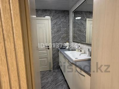 Еркін · 175 м², бағасы: 65 млн ₸ в Павлодаре