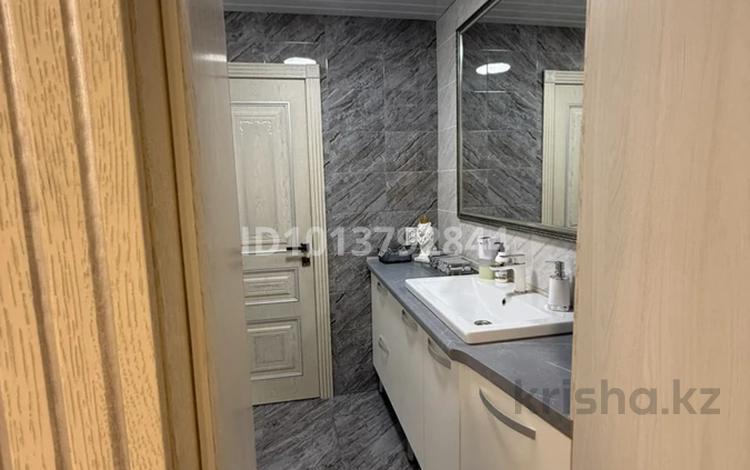 Свободное назначение · 175 м² за 65 млн ₸ в Павлодаре — фото 2