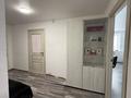 Свободное назначение · 175 м² за 65 млн ₸ в Павлодаре — фото 10