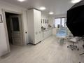 Свободное назначение · 175 м² за 65 млн ₸ в Павлодаре — фото 7