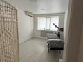 Свободное назначение · 175 м² за 65 млн ₸ в Павлодаре — фото 8