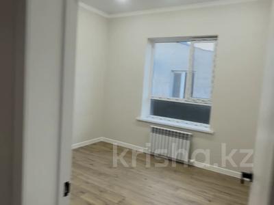 2-бөлмелі пәтер · 47 м², Абая 51 — Школьник,Сити центр,юбилейный, бағасы: 35 000 ₸ в Уральске