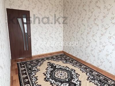 3-комнатная квартира · 63 м² · 4/5 этаж, мкр Север 63 за 160 000 〒 в Шымкенте, Аль-Фарабийский р-н