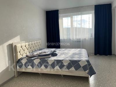2-комнатная квартира · 60 м² · 9/9 этаж, Аль-Фараби 44 за 15 000 ₸ в Усть-Каменогорске