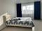 2-комнатная квартира · 60 м² · 9/9 этаж, Аль-Фараби 44 за 15 000 ₸ в Усть-Каменогорске