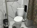 2-бөлмелі пәтер · 60 м² · 9/9 қабат, Аль-Фараби 44, бағасы: 15 000 ₸ в Усть-Каменогорске — фото 10