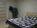2-бөлмелі пәтер · 60 м² · 9/9 қабат, Аль-Фараби 44, бағасы: 15 000 ₸ в Усть-Каменогорске — фото 2