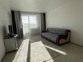 2-бөлмелі пәтер · 60 м² · 9/9 қабат, Аль-Фараби 44, бағасы: 15 000 ₸ в Усть-Каменогорске — фото 3