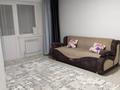 2-бөлмелі пәтер · 60 м² · 9/9 қабат, Аль-Фараби 44, бағасы: 15 000 ₸ в Усть-Каменогорске — фото 4