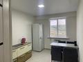 2-бөлмелі пәтер · 60 м² · 9/9 қабат, Аль-Фараби 44, бағасы: 15 000 ₸ в Усть-Каменогорске — фото 5