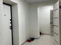 2-бөлмелі пәтер · 60 м² · 9/9 қабат, Аль-Фараби 44, бағасы: 15 000 ₸ в Усть-Каменогорске — фото 6