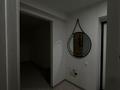 2-бөлмелі пәтер · 60 м² · 9/9 қабат, Аль-Фараби 44, бағасы: 15 000 ₸ в Усть-Каменогорске — фото 7