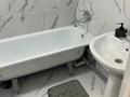 2-бөлмелі пәтер · 60 м² · 9/9 қабат, Аль-Фараби 44, бағасы: 15 000 ₸ в Усть-Каменогорске — фото 8
