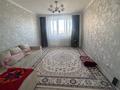 3-комнатная квартира · 80.9 м² · 8/9 этаж, 10 микрорайон 21 за 29 млн ₸ в Аксае