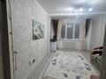 3-комнатная квартира · 80.9 м² · 8/9 этаж, 10 микрорайон 21 за 29 млн ₸ в Аксае — фото 2