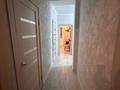 3-комнатная квартира · 80.9 м² · 8/9 этаж, 10 микрорайон 21 за 29 млн ₸ в Аксае — фото 4