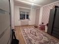 3-комнатная квартира · 80.9 м² · 8/9 этаж, 10 микрорайон 21 за 29 млн ₸ в Аксае — фото 5