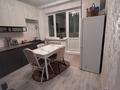 3-комнатная квартира · 80.9 м² · 8/9 этаж, 10 микрорайон 21 за 29 млн ₸ в Аксае — фото 6