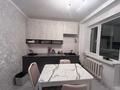 3-комнатная квартира · 80.9 м² · 8/9 этаж, 10 микрорайон 21 за 29 млн ₸ в Аксае — фото 7