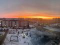3-комнатная квартира · 80.9 м² · 8/9 этаж, 10 микрорайон 21 за 29 млн ₸ в Аксае — фото 9