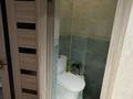 4-бөлмелі пәтер · 77 м² · 4/5 қабат, Орбита-3 ш/а. 52, бағасы: 65 млн ₸ в Алматы, Бостандыкский р-н — фото 14