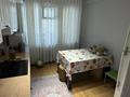 4-бөлмелі пәтер · 77 м² · 4/5 қабат, Орбита-3 ш/а. 52, бағасы: 65 млн ₸ в Алматы, Бостандыкский р-н — фото 4