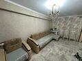 3-бөлмелі пәтер · 61.5 м² · 3/5 қабат, Сатпаева 16/1, бағасы: 30 млн ₸ в Усть-Каменогорске