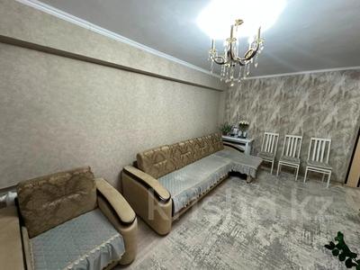 3-бөлмелі пәтер · 61.5 м² · 3/5 қабат, Сатпаева 16/1, бағасы: 30 млн ₸ в Усть-Каменогорске