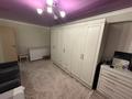 3-бөлмелі пәтер · 61.5 м² · 3/5 қабат, Сатпаева 16/1, бағасы: 30 млн ₸ в Усть-Каменогорске — фото 10