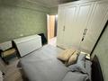 3-бөлмелі пәтер · 61.5 м² · 3/5 қабат, Сатпаева 16/1, бағасы: 30 млн ₸ в Усть-Каменогорске — фото 11