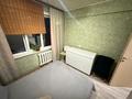 3-бөлмелі пәтер · 61.5 м² · 3/5 қабат, Сатпаева 16/1, бағасы: 30 млн ₸ в Усть-Каменогорске — фото 12