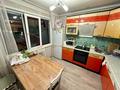 3-бөлмелі пәтер · 61.5 м² · 3/5 қабат, Сатпаева 16/1, бағасы: 30 млн ₸ в Усть-Каменогорске — фото 14