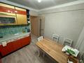3-бөлмелі пәтер · 61.5 м² · 3/5 қабат, Сатпаева 16/1, бағасы: 30 млн ₸ в Усть-Каменогорске — фото 15