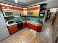 3-бөлмелі пәтер · 61.5 м² · 3/5 қабат, Сатпаева 16/1, бағасы: 30 млн ₸ в Усть-Каменогорске — фото 16