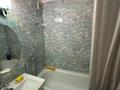 3-бөлмелі пәтер · 61.5 м² · 3/5 қабат, Сатпаева 16/1, бағасы: 30 млн ₸ в Усть-Каменогорске — фото 17
