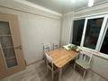 3-бөлмелі пәтер · 61.5 м² · 3/5 қабат, Сатпаева 16/1, бағасы: 30 млн ₸ в Усть-Каменогорске — фото 18
