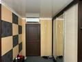 3-бөлмелі пәтер · 61.5 м² · 3/5 қабат, Сатпаева 16/1, бағасы: 30 млн ₸ в Усть-Каменогорске — фото 19