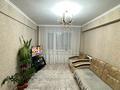 3-бөлмелі пәтер · 61.5 м² · 3/5 қабат, Сатпаева 16/1, бағасы: 30 млн ₸ в Усть-Каменогорске — фото 2