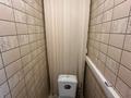 3-бөлмелі пәтер · 61.5 м² · 3/5 қабат, Сатпаева 16/1, бағасы: 30 млн ₸ в Усть-Каменогорске — фото 21