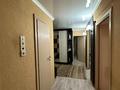 3-бөлмелі пәтер · 61.5 м² · 3/5 қабат, Сатпаева 16/1, бағасы: 30 млн ₸ в Усть-Каменогорске — фото 22